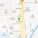 행림의료재단 이미지