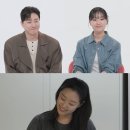 와전축사 네이버블로그