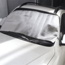 다온자동차 이미지