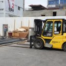 장말로279번가길 네이버블로그