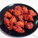 코리아나치킨 이미지
