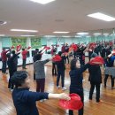 계산1동부내경로당 이미지