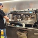 (온라인)일본어(초급) | 이탈리아 여행 회화 준비 4만원으로 해결 | 시원스쿨 실전 여행 이탈리아어 회화 내돈내산 후기