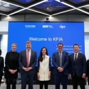 ㈜경은산업 이미지