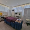 중계역 | 중계역마사지 노원약손 스포츠마사지 후기