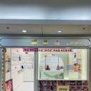 서면피어싱 제우스피어싱 다양한 디자인과 맞춤 추천이 가능한 곳