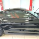 카메이크업 이미지