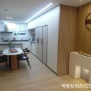 구조라타운