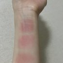 아이즈 멀티 소프트 이미지