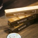 틈새유통 이미지