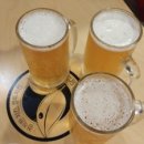 컬투치킨하당