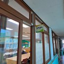 남산초등학교궁류분교장 이미지