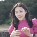 하트크린