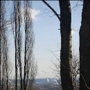 나를(Nareul)