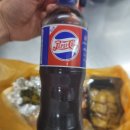 냠냠족발&보쌈 용인신갈점