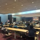 모아치과병원 | 여수모아치과병원 장정록 원장, 경기도치과의사회 학술대회인 GAMEX 2025 임상강의소식을 알려드립니다.