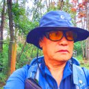 낙동강자전거길 이미지