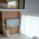 제주서채 이미지