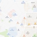 피자플래넷2호점 이미지