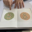 룩스토어 안경콘택트 이미지