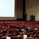 안진이네 이미지