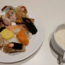 롯데마트 월드타워점 이미지