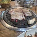 더새론갈비혁신점