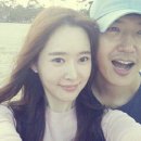 메이비 이미지
