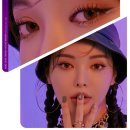 렌즈미 건대점 이미지