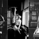 아레아필라테스 소사본점 이미지