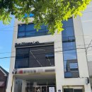 Sun Fitness Lab 이미지