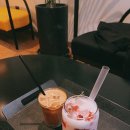 콜렉티보 안암설성점 이미지