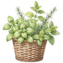 남악리젠시빌 이미지