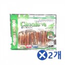 (주)팻라인