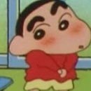 군체후기 (기억나는대로 스포)