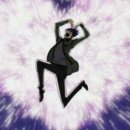 헬프119 | 💉마운자로 한 달 후기(2.5mg)