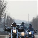 철마모터스 이미지