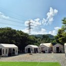 까사스위스2 이미지