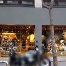 용산-232 이미지