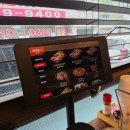 장위25 | 장위동 맛집 스시 서민스시 장위본점