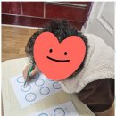 세종노인복지센터 | 대전재가복지 누리노인복지센터 방문요양 서비스 체험 후기