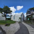 스테이 아담 이미지