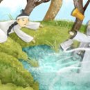 사당숲정신건강의학과의원 이미지