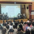 꿈터 유치원 이미지