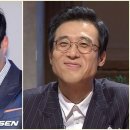 김성민모텔 이미지