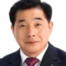 갑천면행정복지센터 이미지