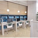 평촌역 1번출구 1-1 이미지