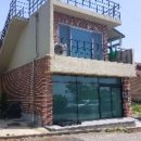 가마초등학교 이미지