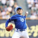 삼성 이미지