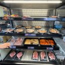 명륜진사갈비사천점 | 사천 명륜진사갈비 방문 후기! 맛, 가격, 서비스 솔직하게